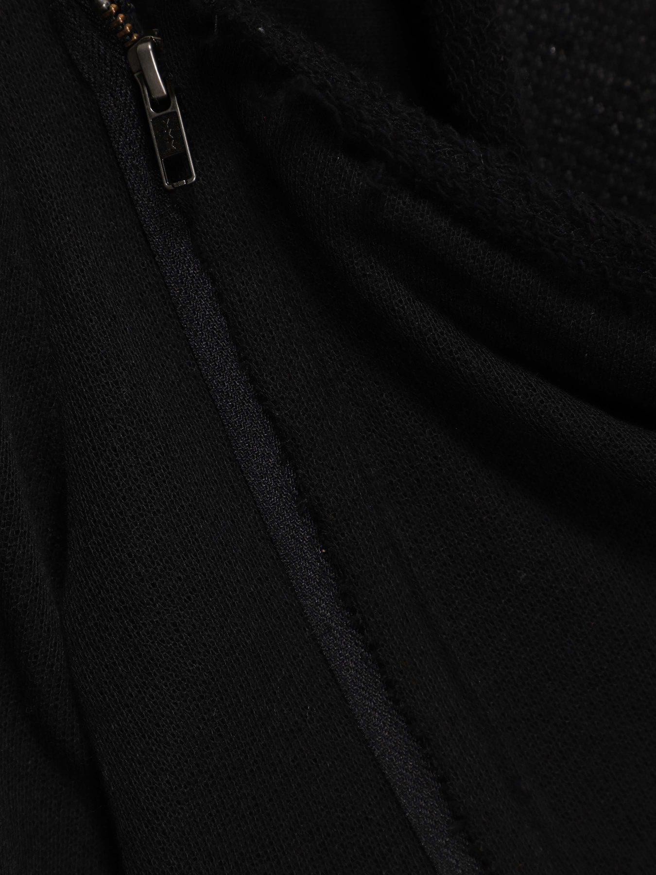 Кофта S.Oliver модель 41601438261_чорний Фото