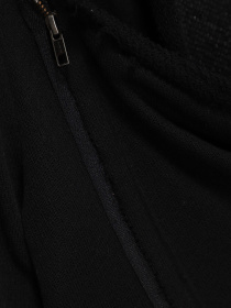 Кофта S.Oliver модель 41601438261_чорний Фото