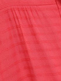 Блуза S.Oliver модель 41603117998_кораловий Фото