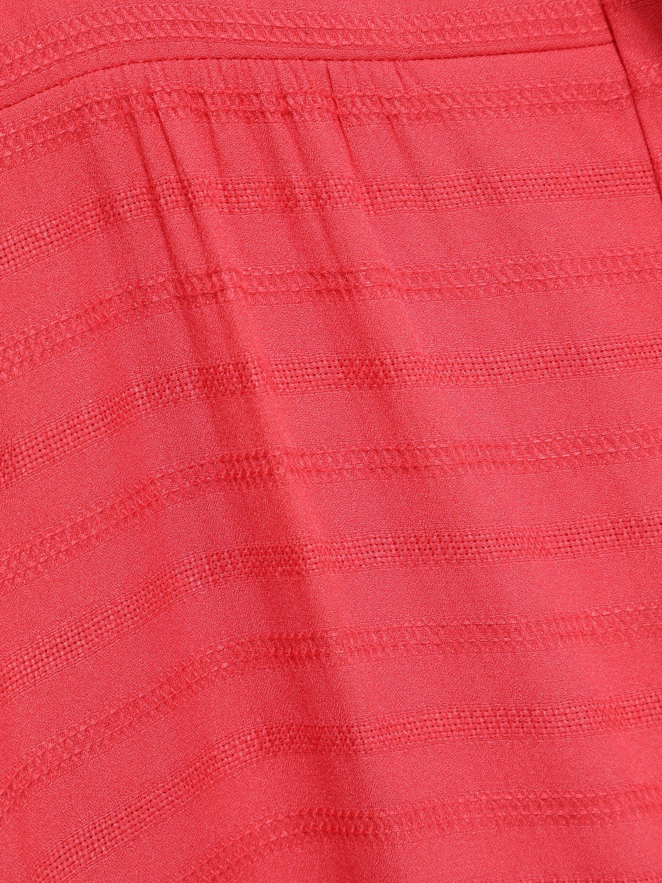 Блуза S.Oliver модель 41603117998_кораловий Блуза S.Oliver модель 41603117998_кораловий Фото