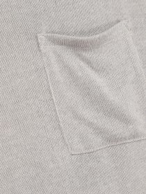 Лонгслив S.Oliver модель 41609312114_с.сірий Фото