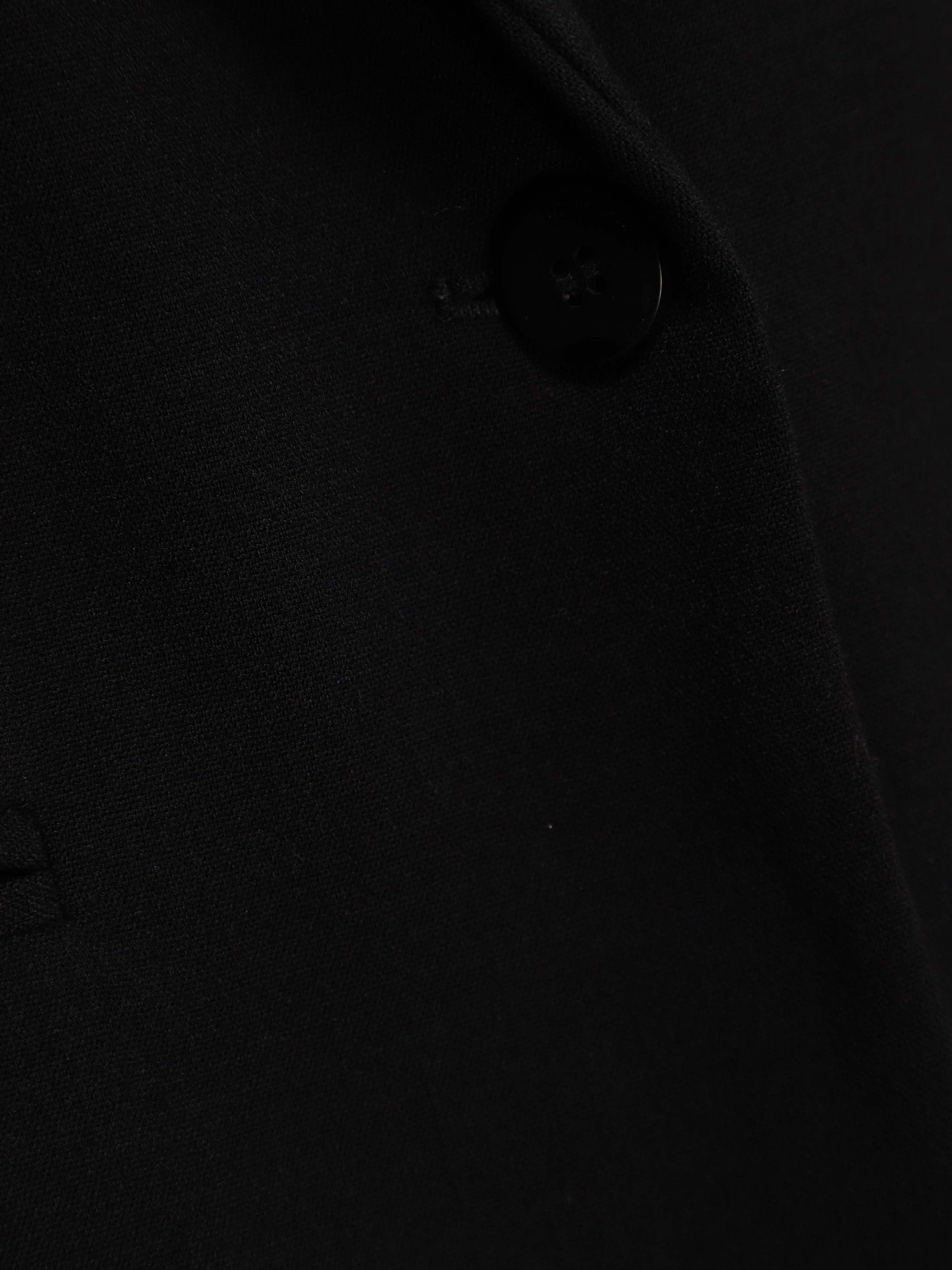 Жакет S.Oliver модель 41712543018_чорний Жакет S.Oliver модель 41712543018_чорний Фото