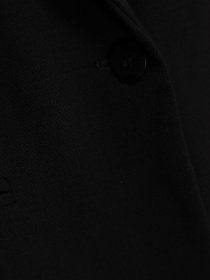 Жакет S.Oliver модель 41712543018_чорний Жакет S.Oliver модель 41712543018_чорний Фото