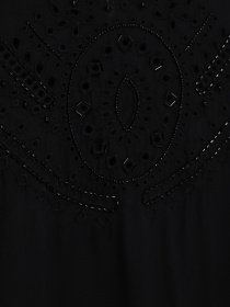 Блуза S.Oliver модель 42710118286_чорний Фото