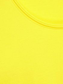 Футболка S.Oliver модель 4899325008_жовтий Фото