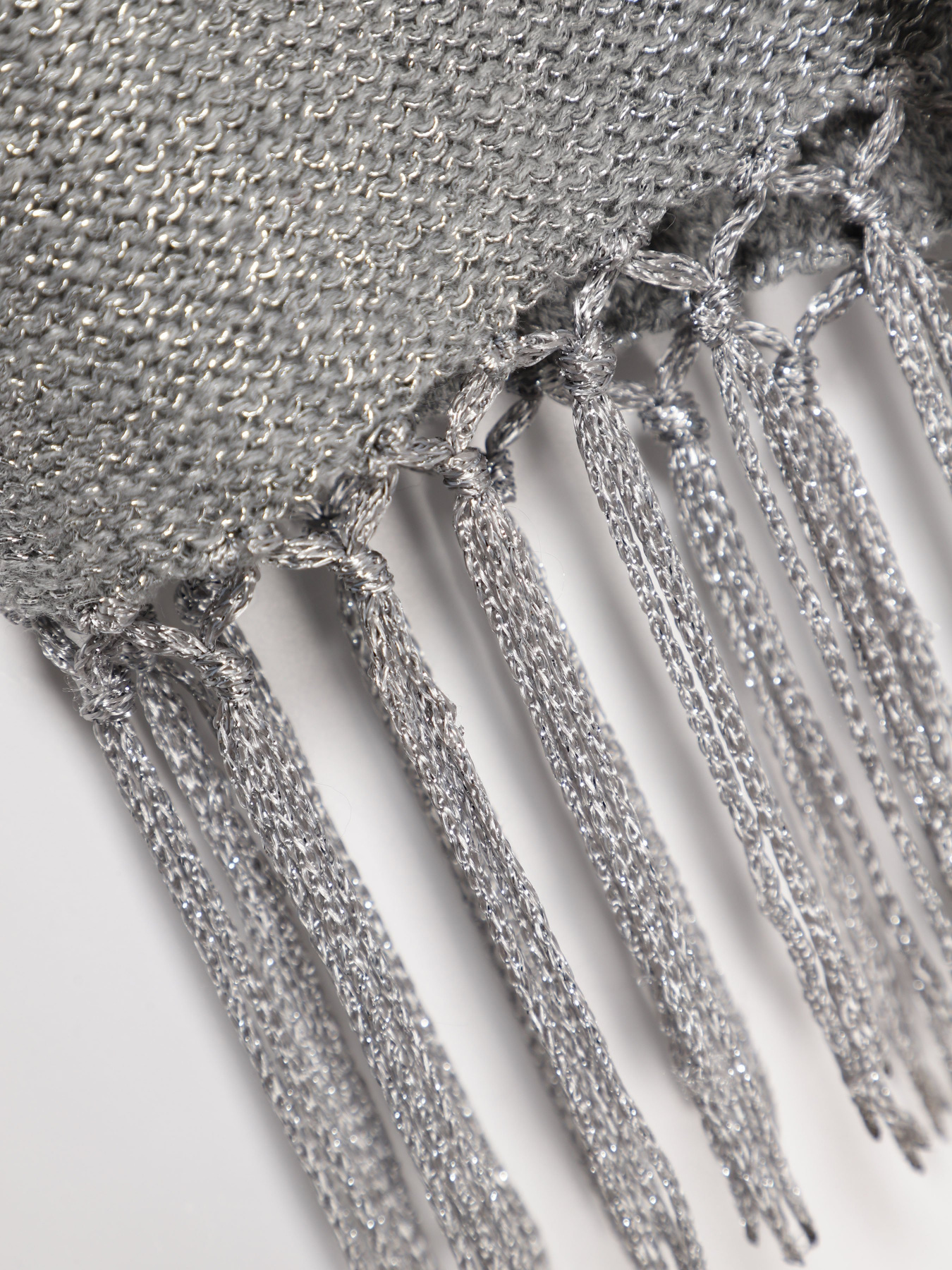 Кардиган S.Oliver модель 49612665312_сірий Кардиган S.Oliver модель 49612665312_сірий Фото