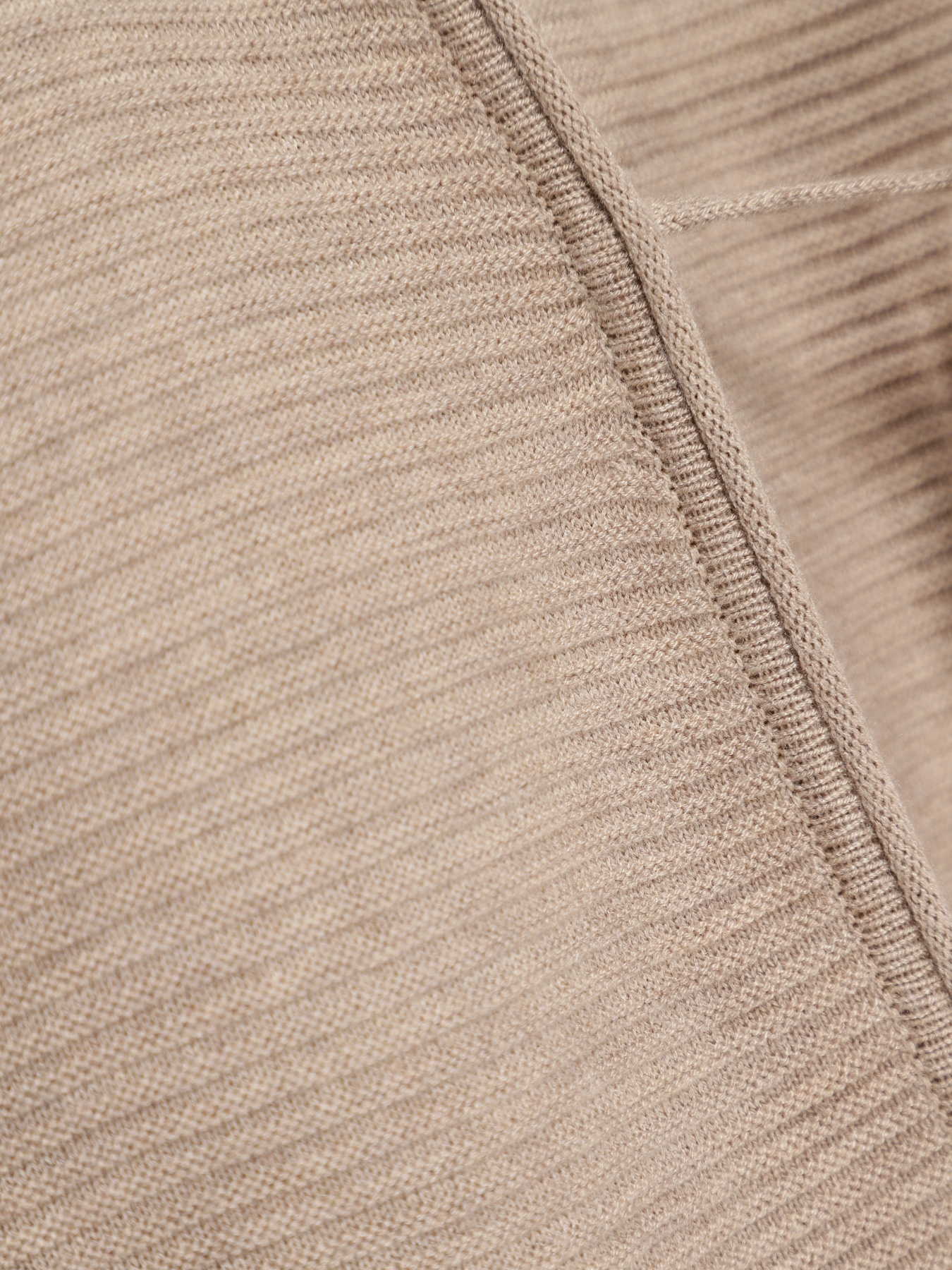 Кардиган S.Oliver модель 80899640311_бежевий Кардиган S.Oliver модель 80899640311_бежевий Фото