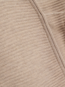 Кардиган S.Oliver модель 80899640311_бежевий Кардиган S.Oliver модель 80899640311_бежевий Фото