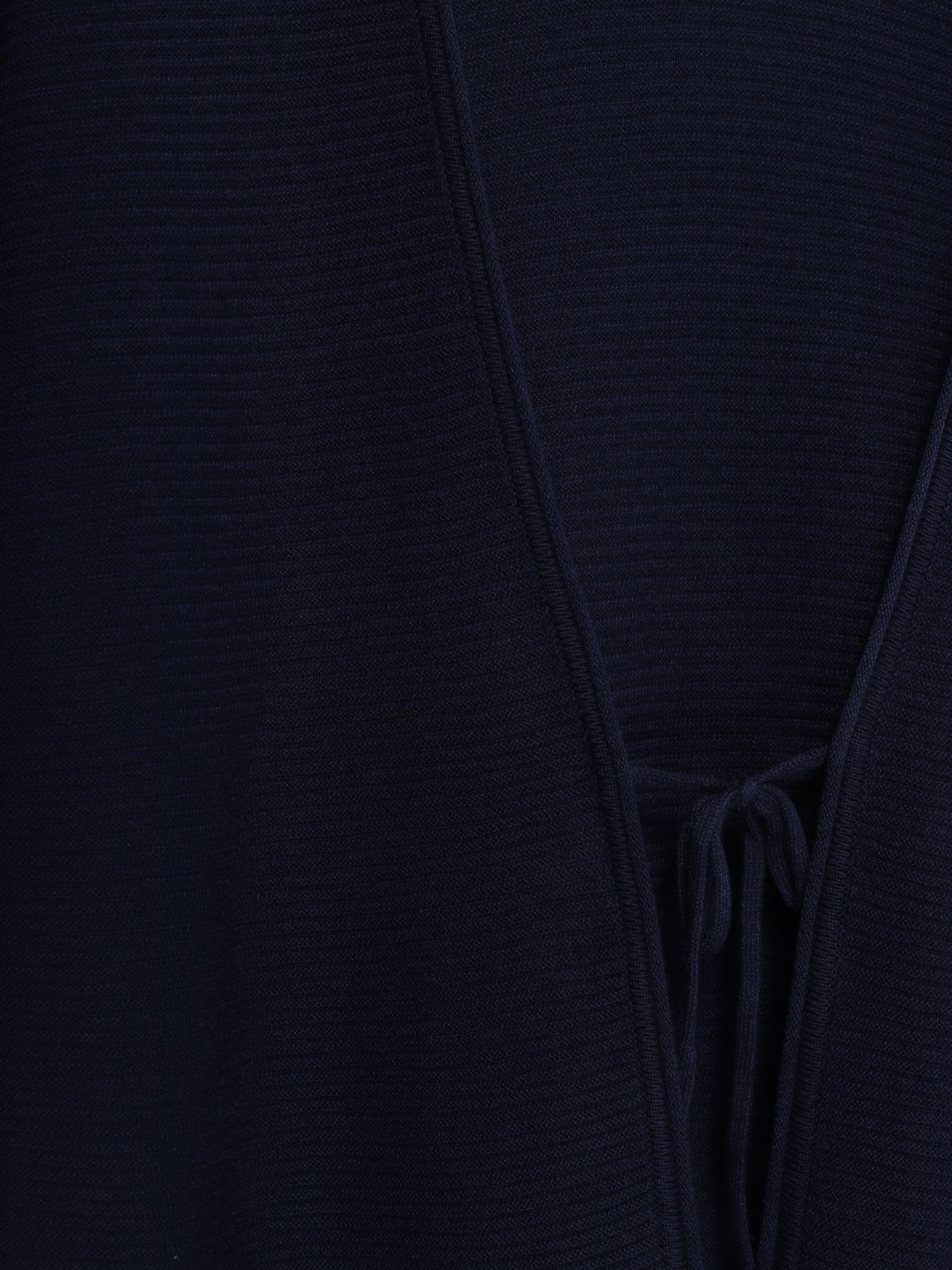 Кардиган S.Oliver модель 80899640311_т.синій Фото