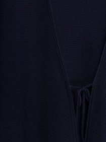 Кардиган S.Oliver модель 80899640311_т.синій Фото