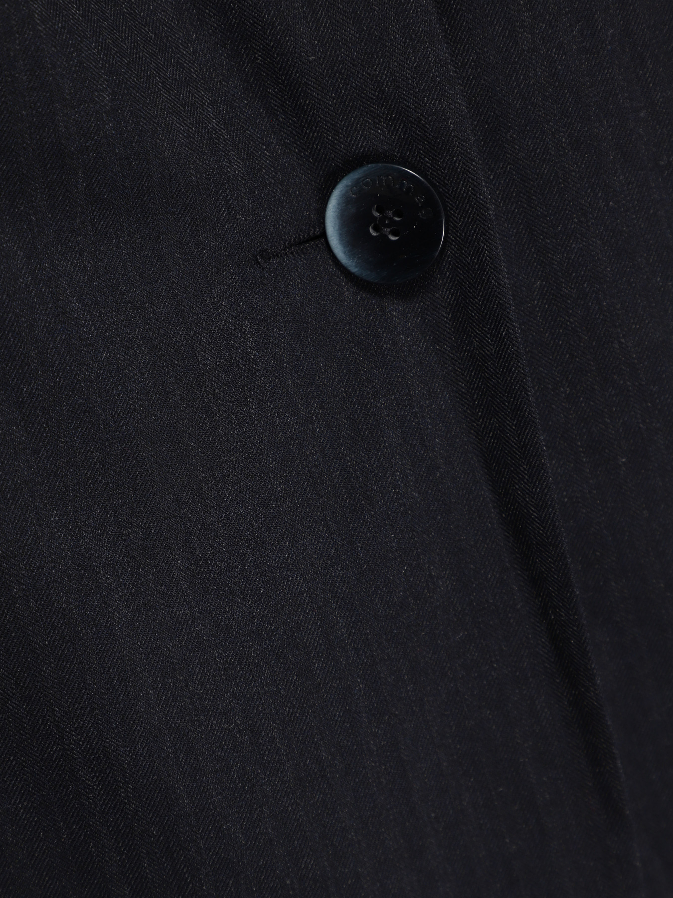 Жакет S.Oliver модель 85899540045_т.синій Фото