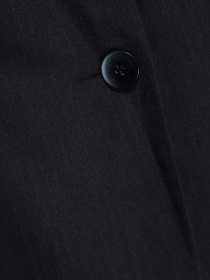 Жакет S.Oliver модель 85899540045_т.синій Фото