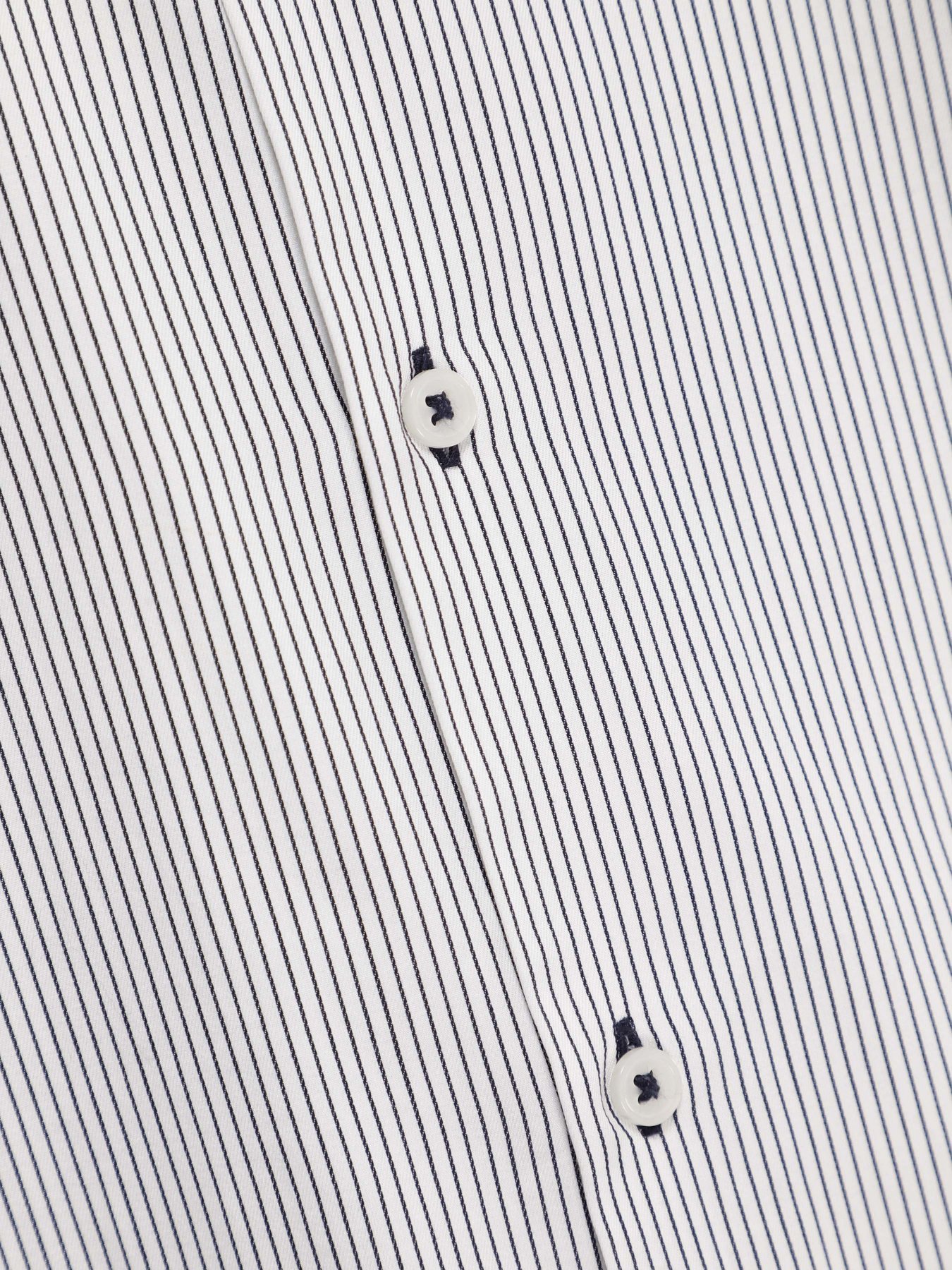 Рубашка S.Oliver модель 12808213164_с.сірий комб. Фото