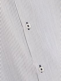 Рубашка S.Oliver модель 12808213164_с.сірий комб. Фото