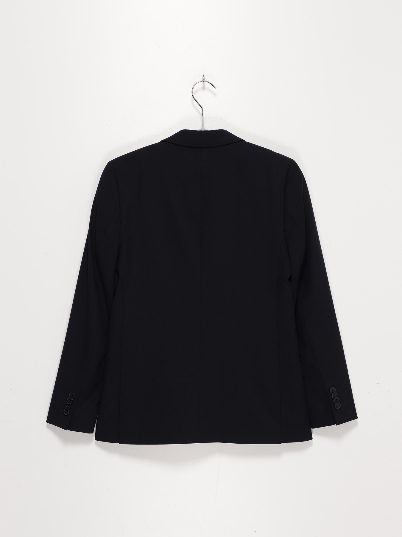 Піджак S.Oliver модель 79512546990_т.синій Фото