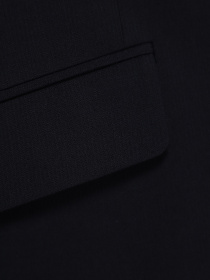 Піджак S.Oliver модель 79512546990_т.синій Фото