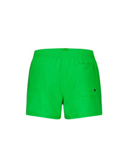 Шорти для плавання PUMA Swim Men Short Length S модель 907658 — фото - INTERTOP