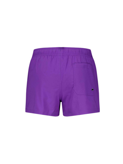 Шорти для плавання PUMA Swim Men Short Length S модель 907658 — фото - INTERTOP