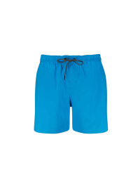 Синій - Шорти для плавання PUMA Swim Men Medium Length