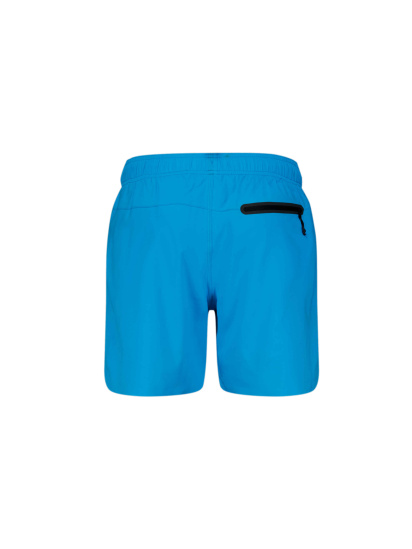 Шорти для плавання PUMA Swim Men Medium Length модель 907660 — фото - INTERTOP