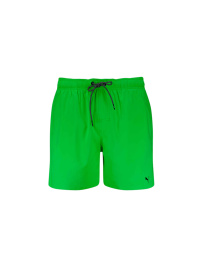 Зелений - Шорти для плавання PUMA Swim Men Medium Length