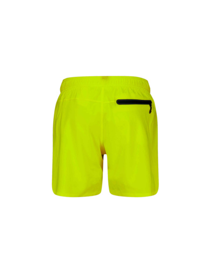 Шорти для плавання PUMA Swim Men Medium Length модель 907660 — фото - INTERTOP