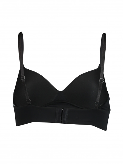 Бюстгальтер PUMA Soft Padded Bra 1p Hang модель 907829 — фото - INTERTOP