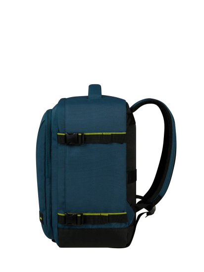 Рюкзак American Tourister модель 91G01004 — фото - INTERTOP