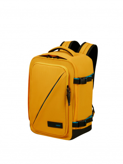 Рюкзак American Tourister модель 91G06004 — фото 6 - INTERTOP