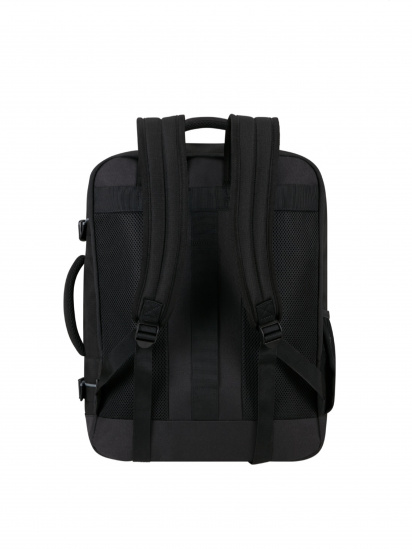 Рюкзак American Tourister модель 91G09005 — фото - INTERTOP