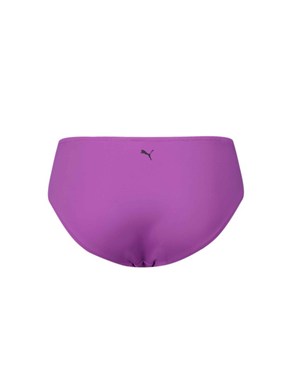 Нижня частина купальника PUMA Swim Women Hipster 1p модель 935057 — фото - INTERTOP