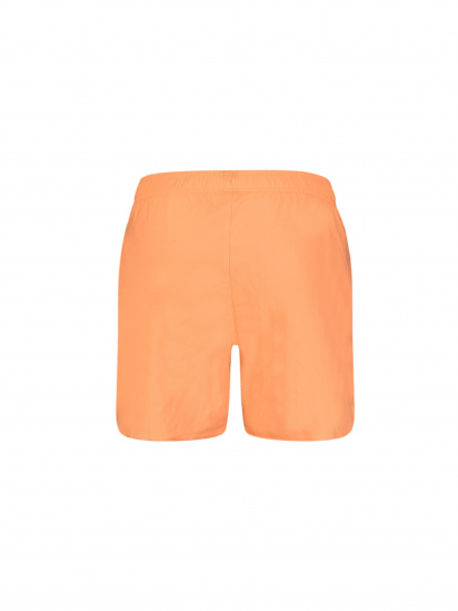 Шорти для плавання PUMA Swim Men Mid Shorts 1p модель 935088 — фото - INTERTOP