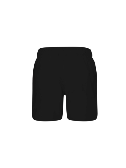 Шорти для плавання PUMA Swim Men Mid Shorts 1p модель 935088 — фото - INTERTOP