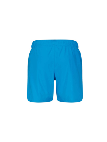 Шорти для плавання PUMA Swim Men Mid Shorts 1p модель 935088 — фото - INTERTOP