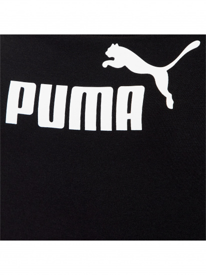 Боді PUMA Women Bodysuit 1p модель 935339 — фото 3 - INTERTOP