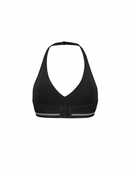 Бюстгальтер PUMA Women Padded Halter Top модель 938035 — фото - INTERTOP