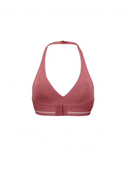 Бюстгальтер PUMA Women Padded Halter Top модель 938035 — фото - INTERTOP