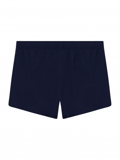 Шорти для плавання PUMA Swim Men Short Shorts 1 модель 938064 — фото - INTERTOP