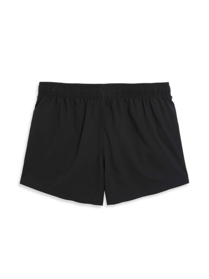 Шорти для плавання PUMA Swim Men Short Shorts 1 модель 938064 — фото - INTERTOP