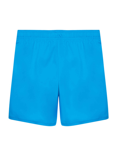 Шорти для плавання PUMA Swim Boys Medium Length модель 938138 — фото - INTERTOP