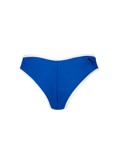 Нижня частина купальника PUMA Swim Women Contour Reve модель 938337 — фото - INTERTOP