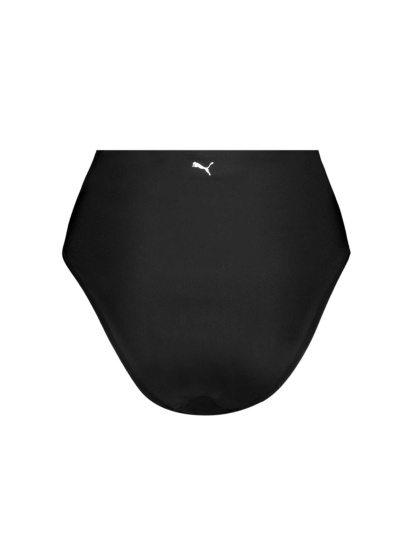 Нижня частина купальника PUMA Swim Women High Waist B модель 938348 — фото - INTERTOP