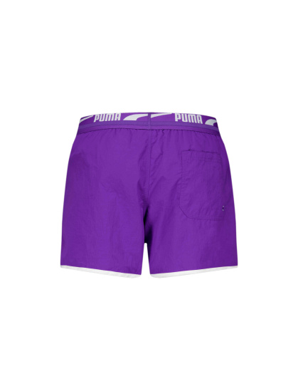 Шорти для плавання PUMA Swim Men Track Short Sh модель 938352 — фото - INTERTOP