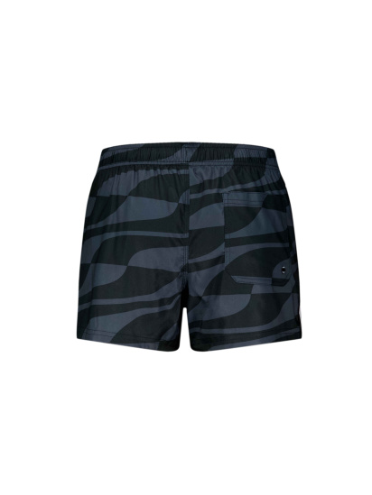 Шорти для плавання PUMA Swim Men Formstrip Shor модель 938355 — фото - INTERTOP