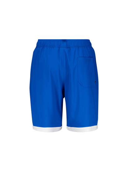 Шорти для плавання PUMA Swim Men Loose Fit Shor модель 938357 — фото - INTERTOP