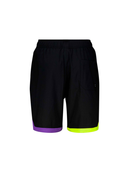 Шорти для плавання PUMA Swim Men Loose Fit Shor модель 938357 — фото - INTERTOP