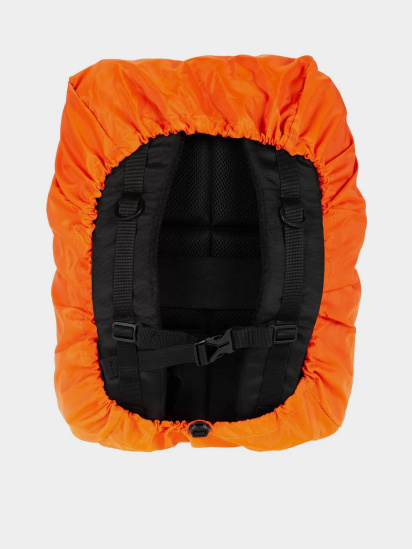 Чохол для рюкзака HARVEST Rain Cover модель 960392000306870000 — фото 3 - INTERTOP