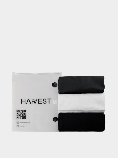 Набір футболок HARVEST Active модель 990643000000000000 — фото 3 - INTERTOP