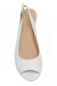 Босоножки Salamander модель 32-40405-40 Фото