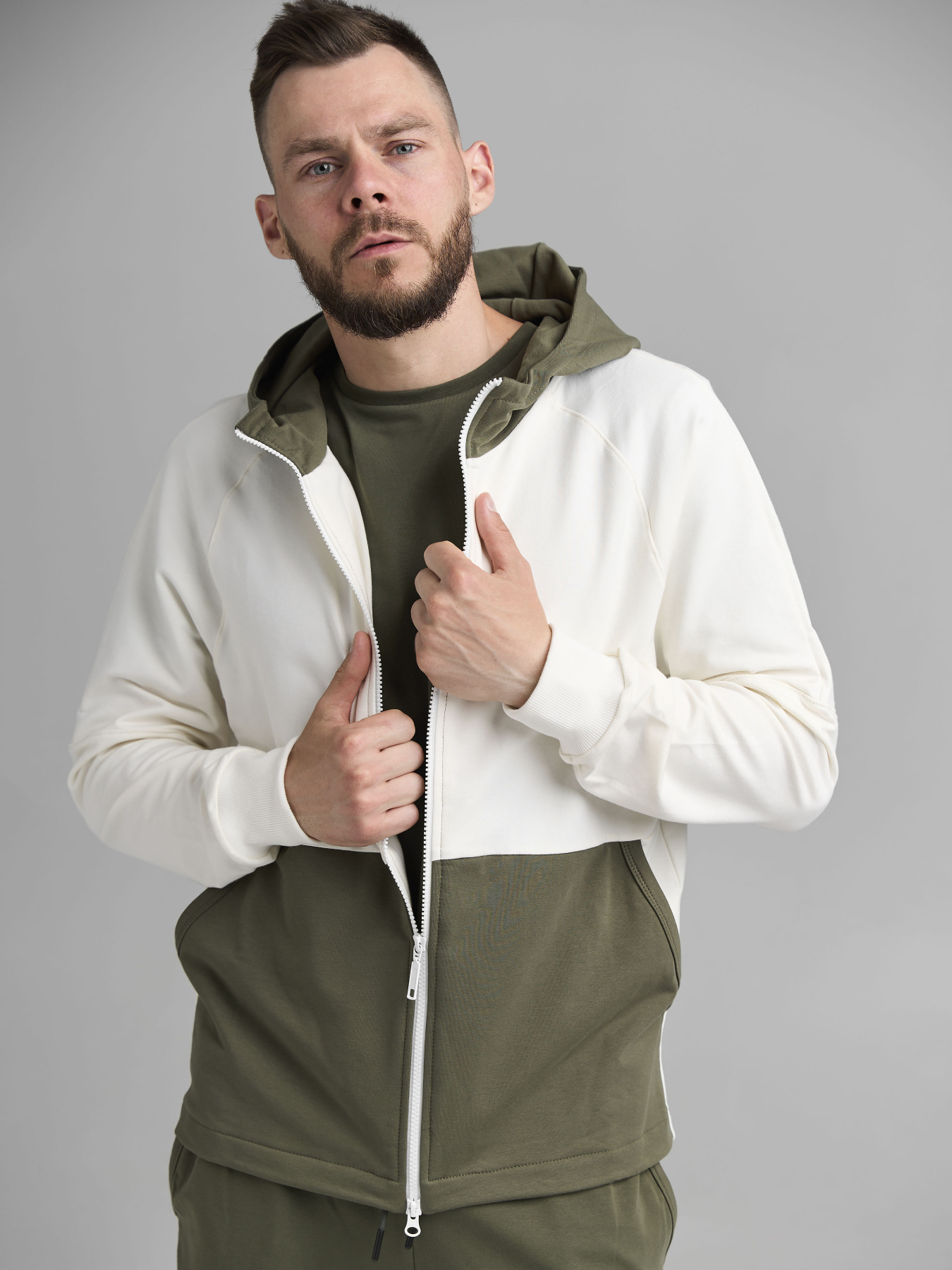 Сумки GUD модель 2003 Фото